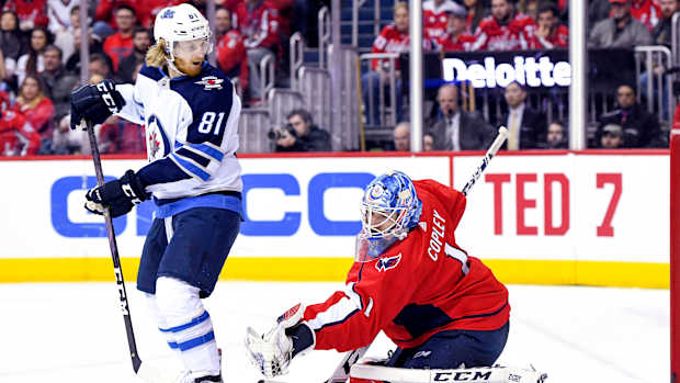 jets-capitals-power-rankings.jpg